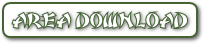 down